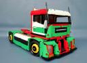 RACE-TRUCK-42039