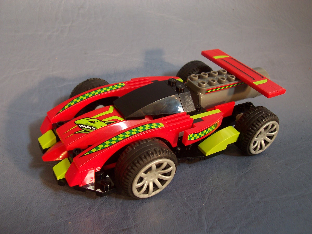 racers-7967_006.jpg