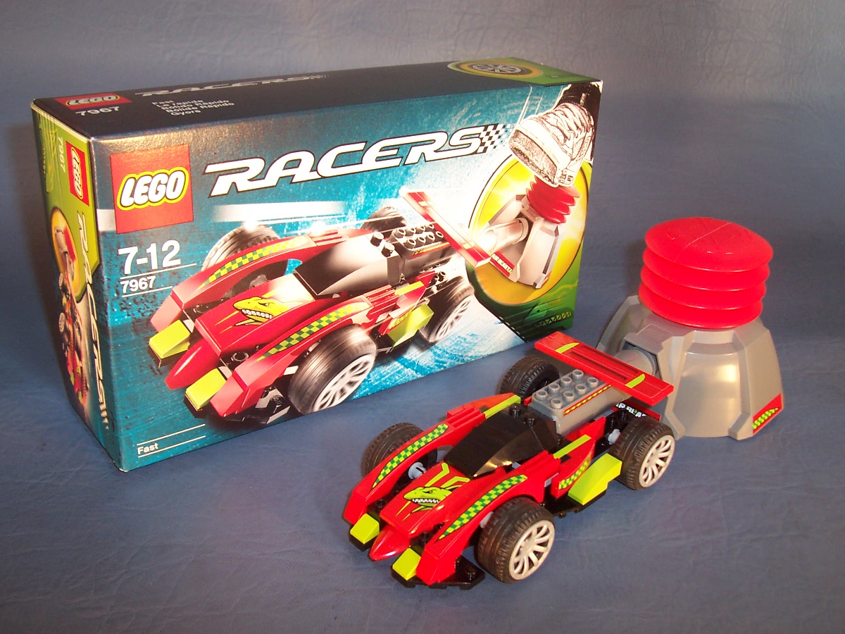 racers-7967_008.jpg