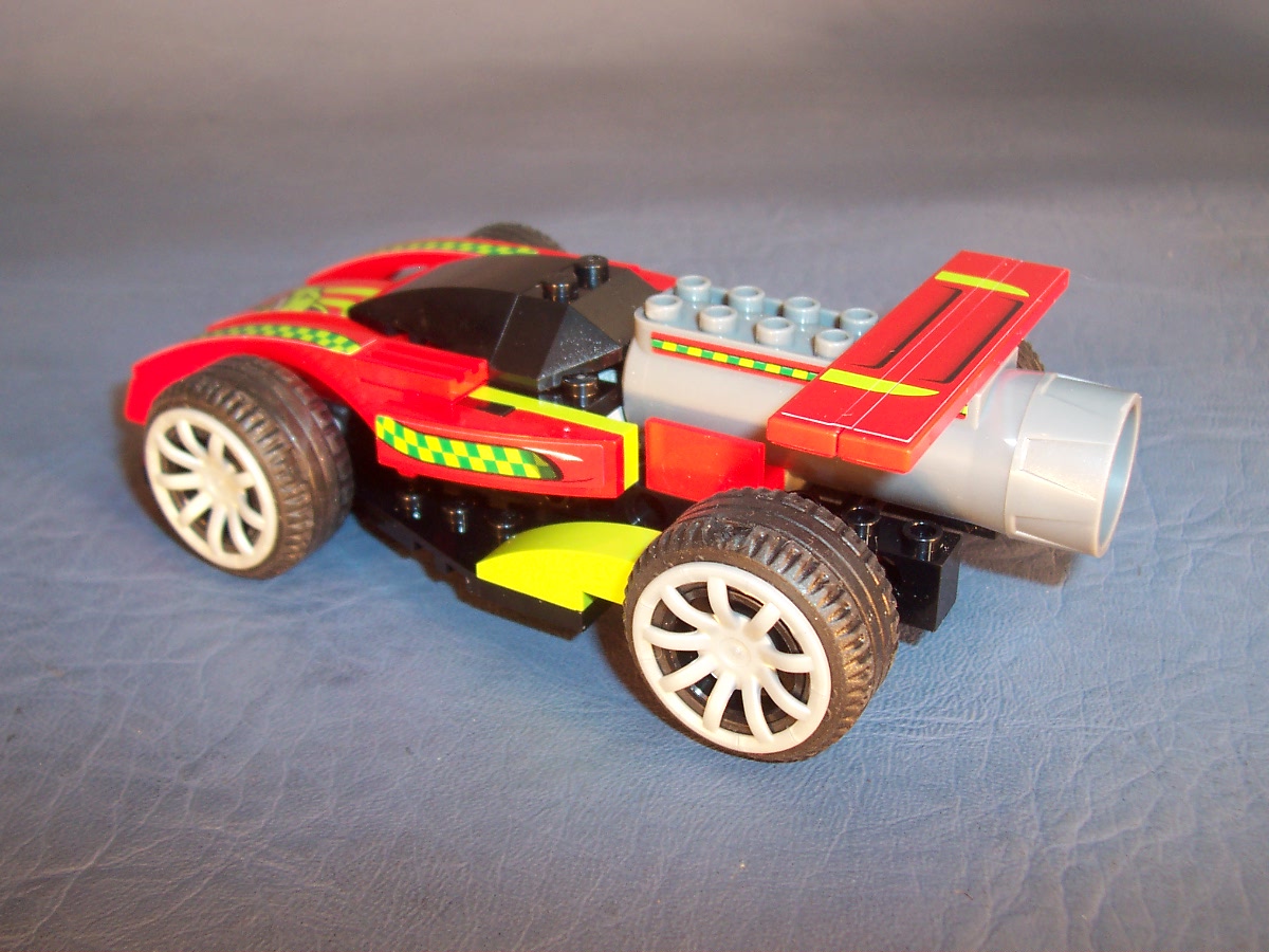 racers-7967_012.jpg