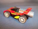 racers-7967_012.jpg