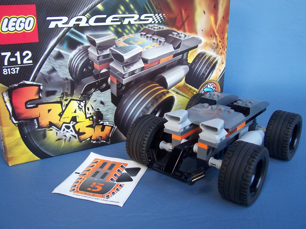 racers-8137_009.jpg