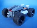racers-8137_011.jpg