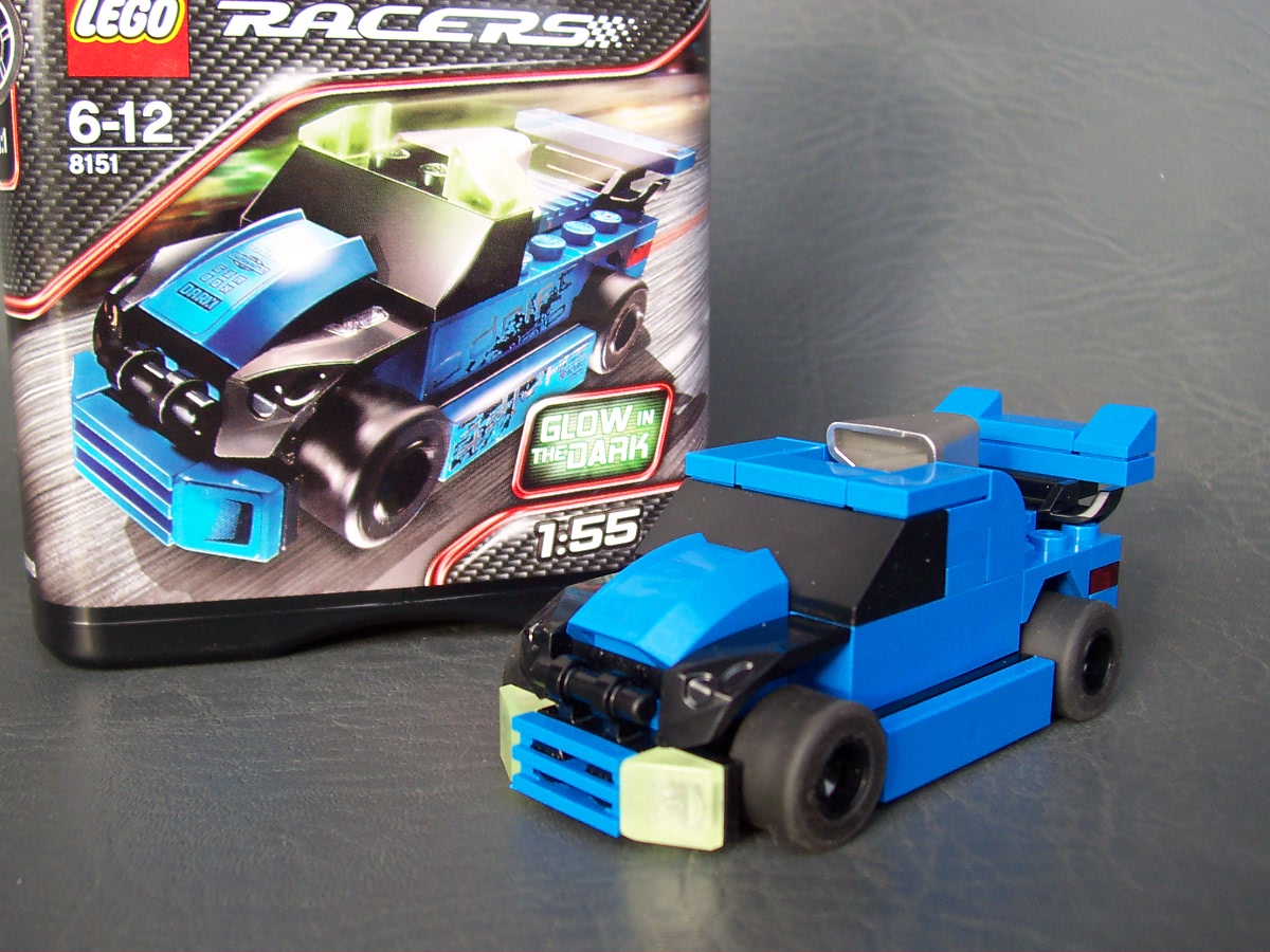 tiny-turbos-racers-8151_020.jpg