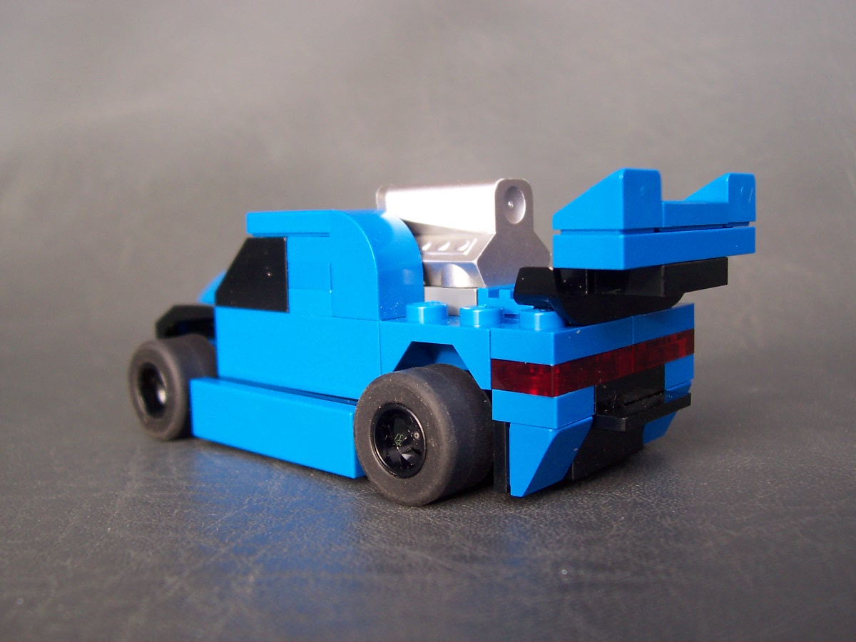 tiny-turbos-racers-8151_022.jpg