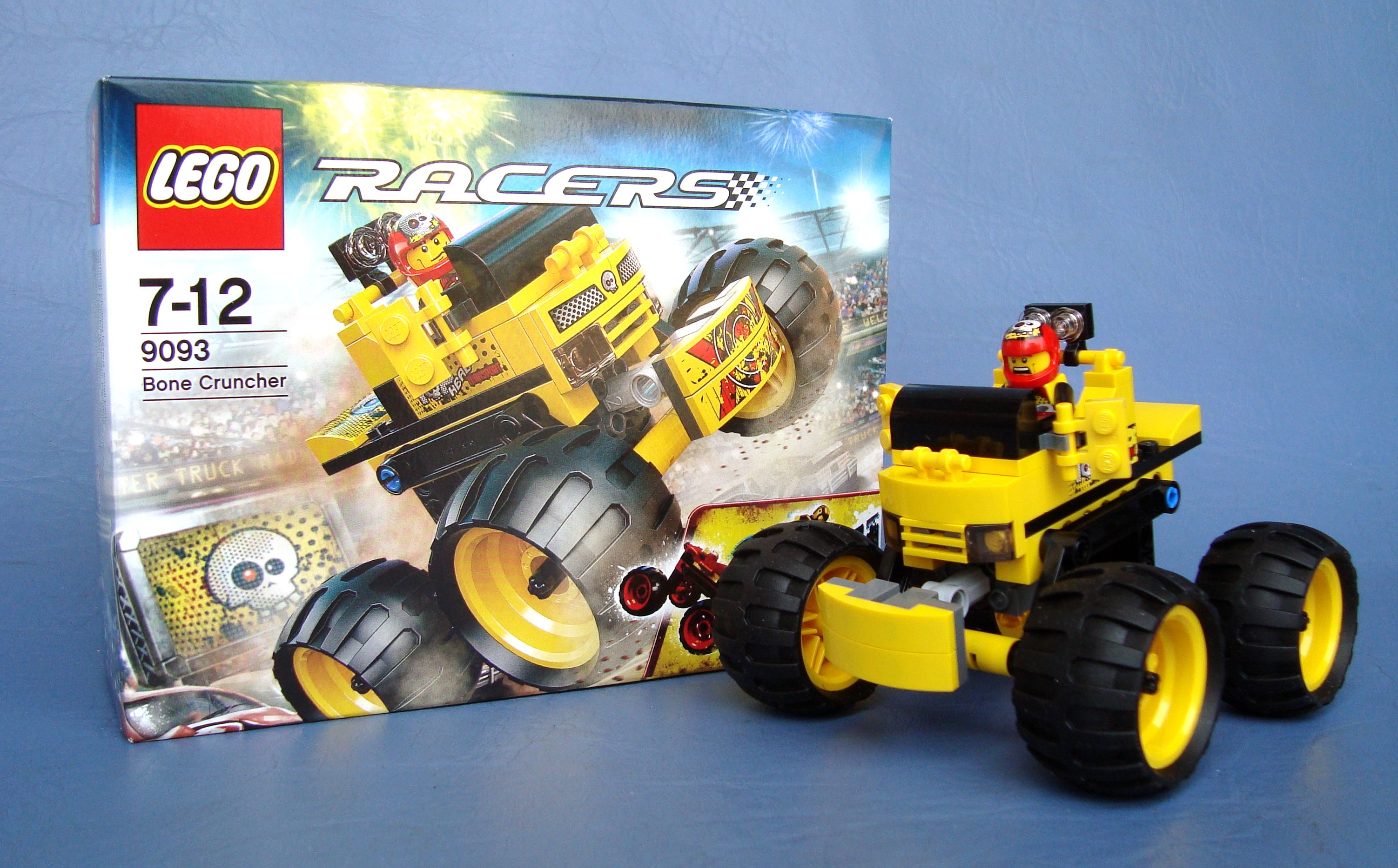 racers-9093_002.jpg