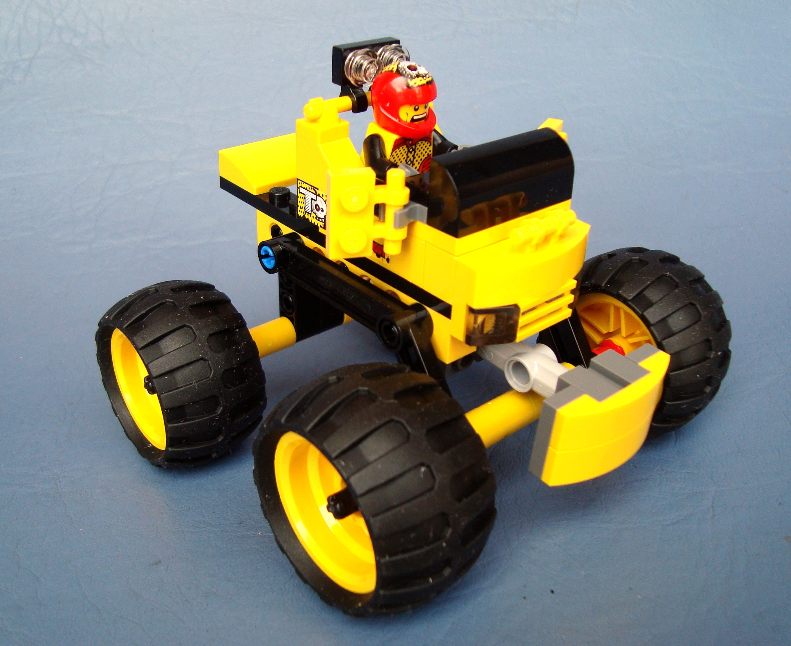racers-9093_005.jpg