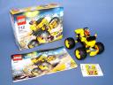 racers-9093_006.jpg