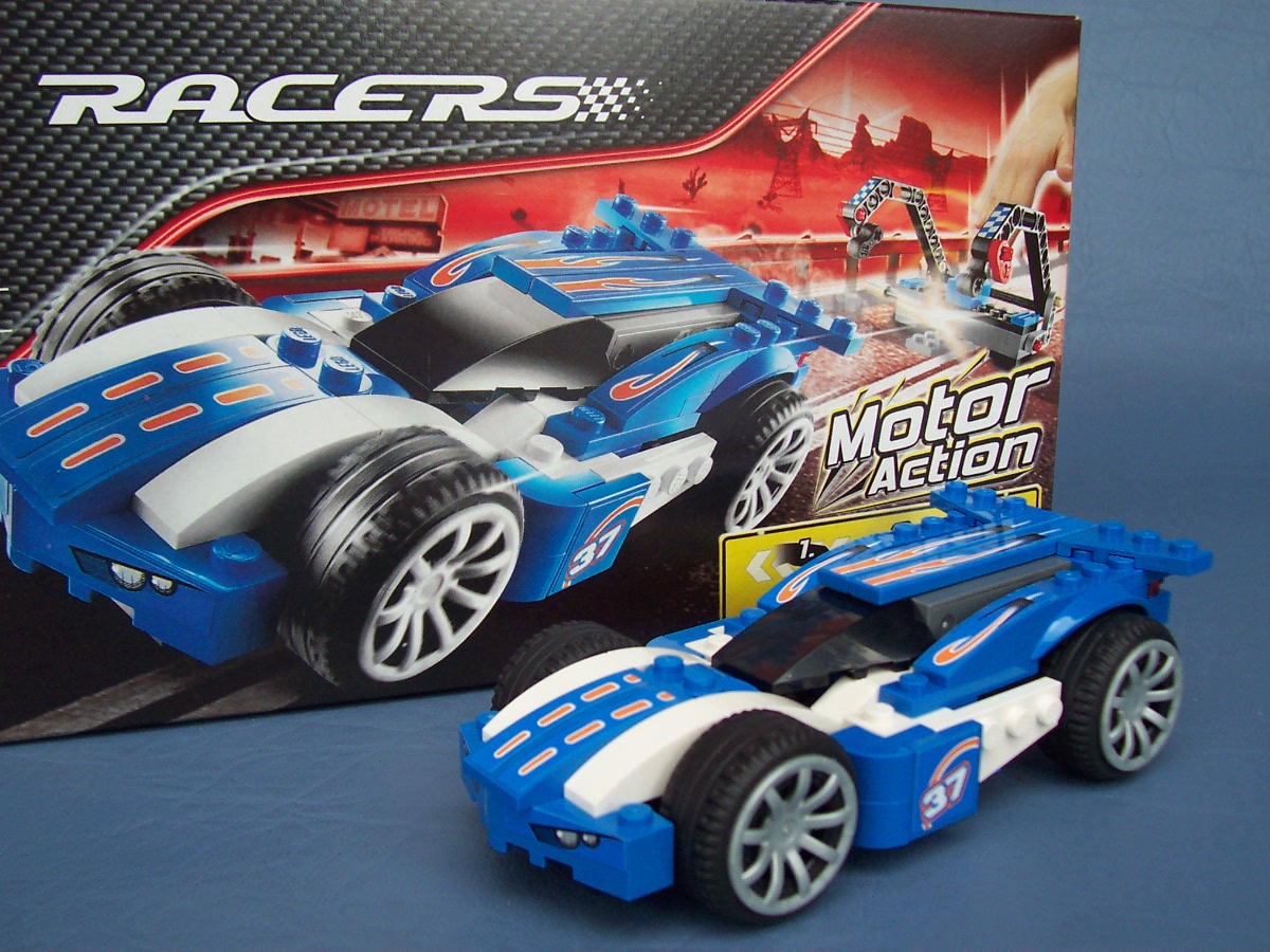 racers-sprinter_001.jpg