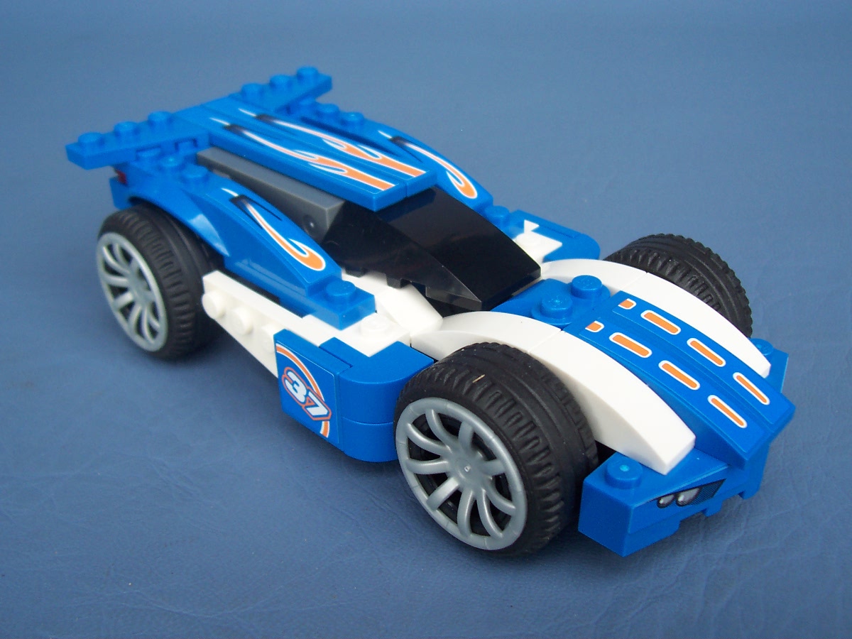 racers-sprinter_005.jpg