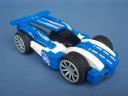 racers-sprinter_005.jpg