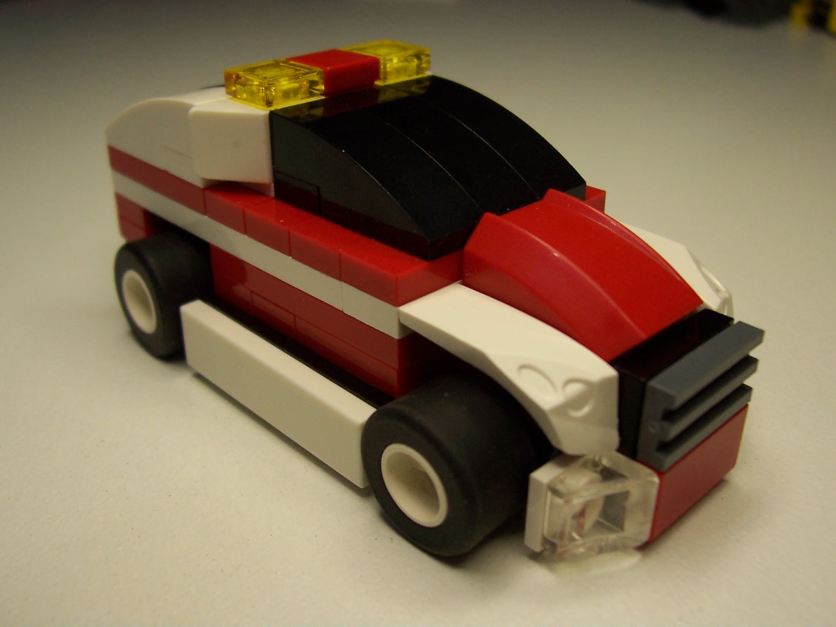 racers-tiny-t-reborn-truck_018.jpg