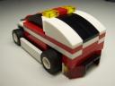 racers-tiny-t-reborn-truck_019.jpg