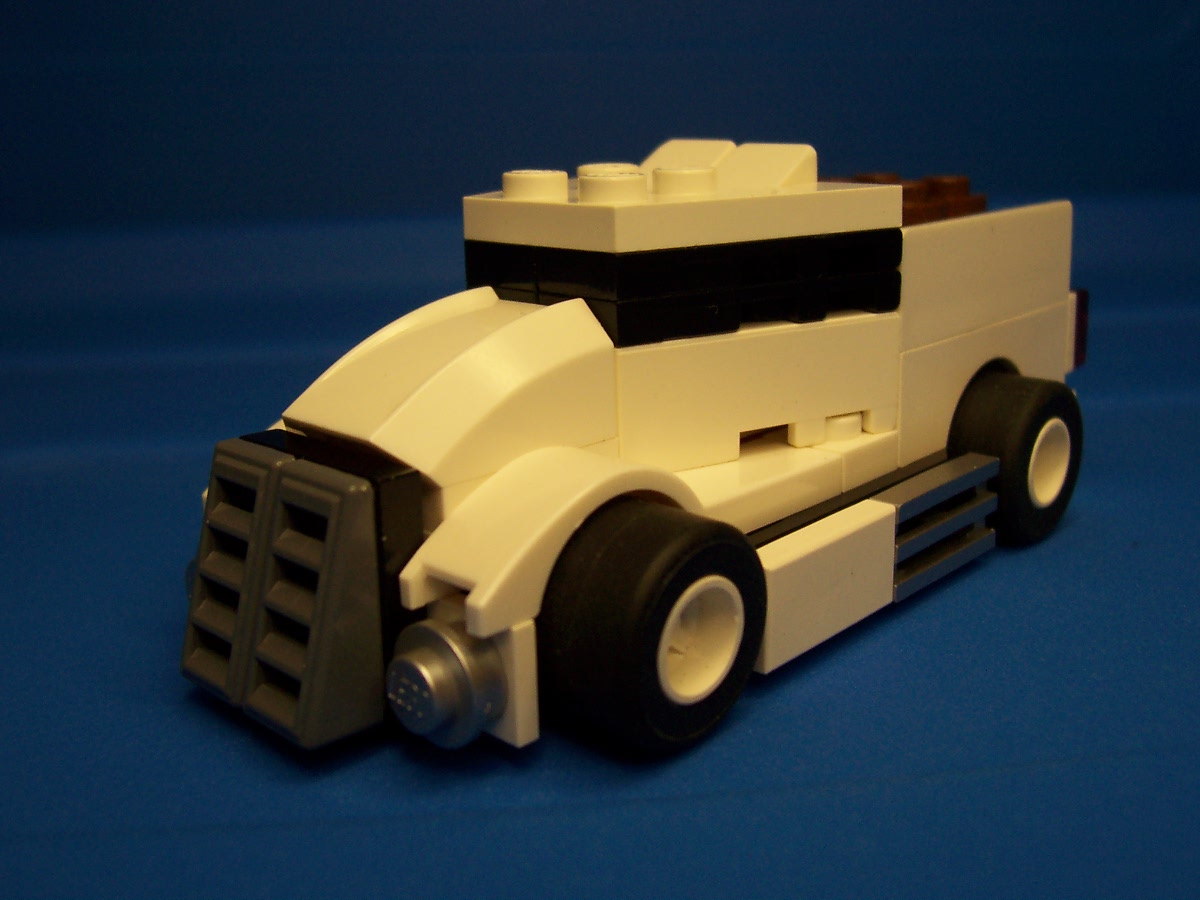 racers-tiny-t-fast-post_022.jpg