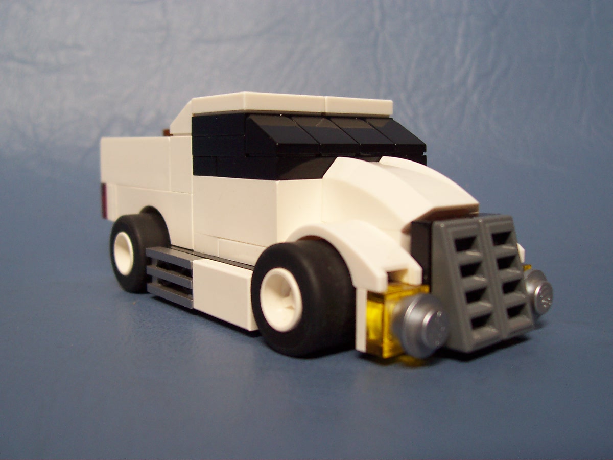 reborn-truck_001.jpg