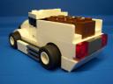 racers-tiny-t-fast-post_023.jpg