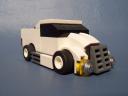 reborn-truck_001.jpg