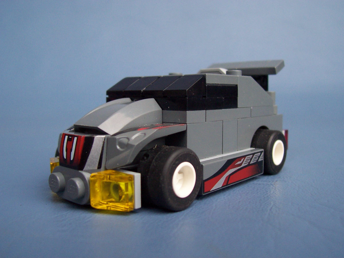 racers-tiny-t-reborn-truck_001.jpg