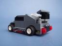 racers-tiny-t-super-bandit_002.jpg
