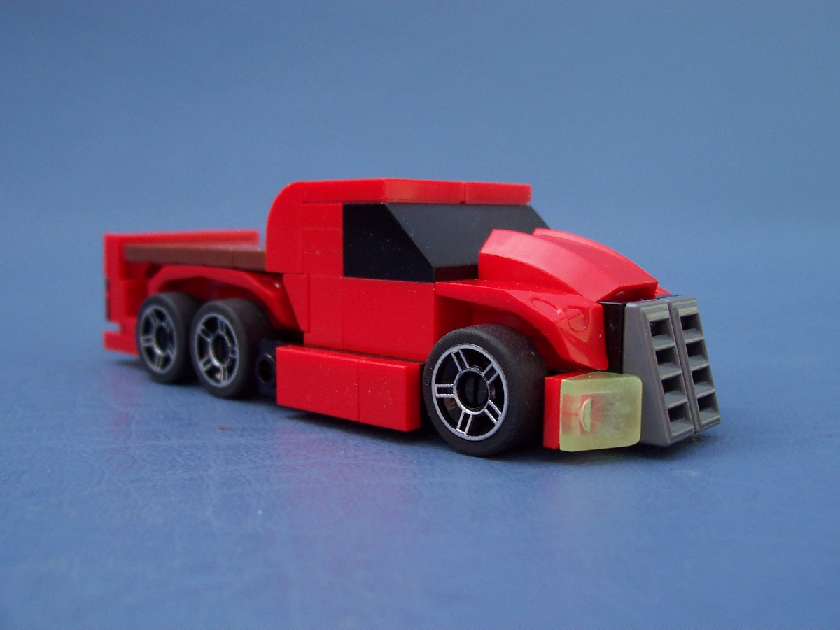 racers-tiny-t-red_005.jpg
