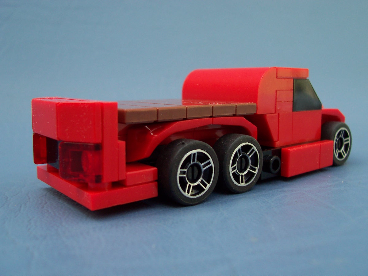 racers-tiny-t-red_006.jpg