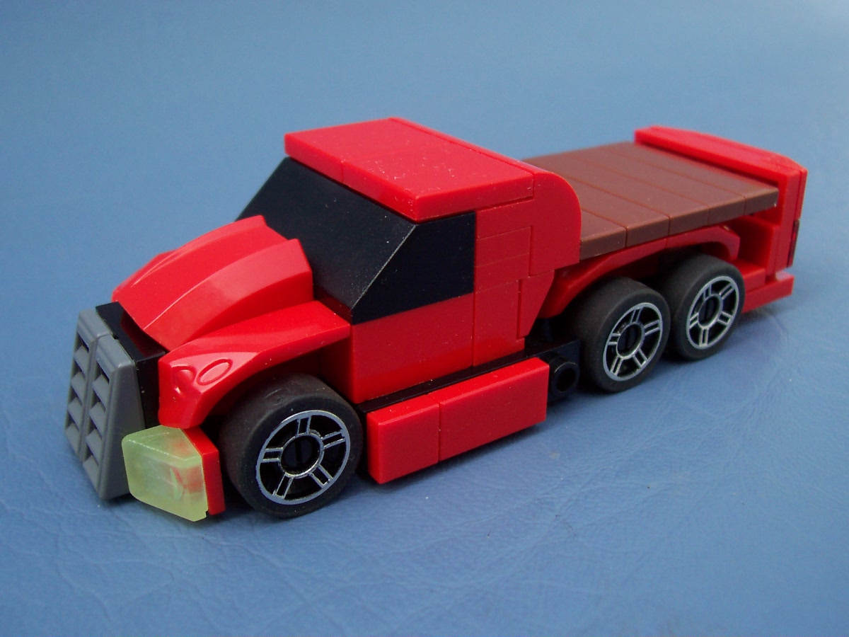 racers-tiny-t-red_007.jpg