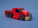 RACERS-TINY-T-RED