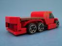 racers-tiny-t-red_006.jpg