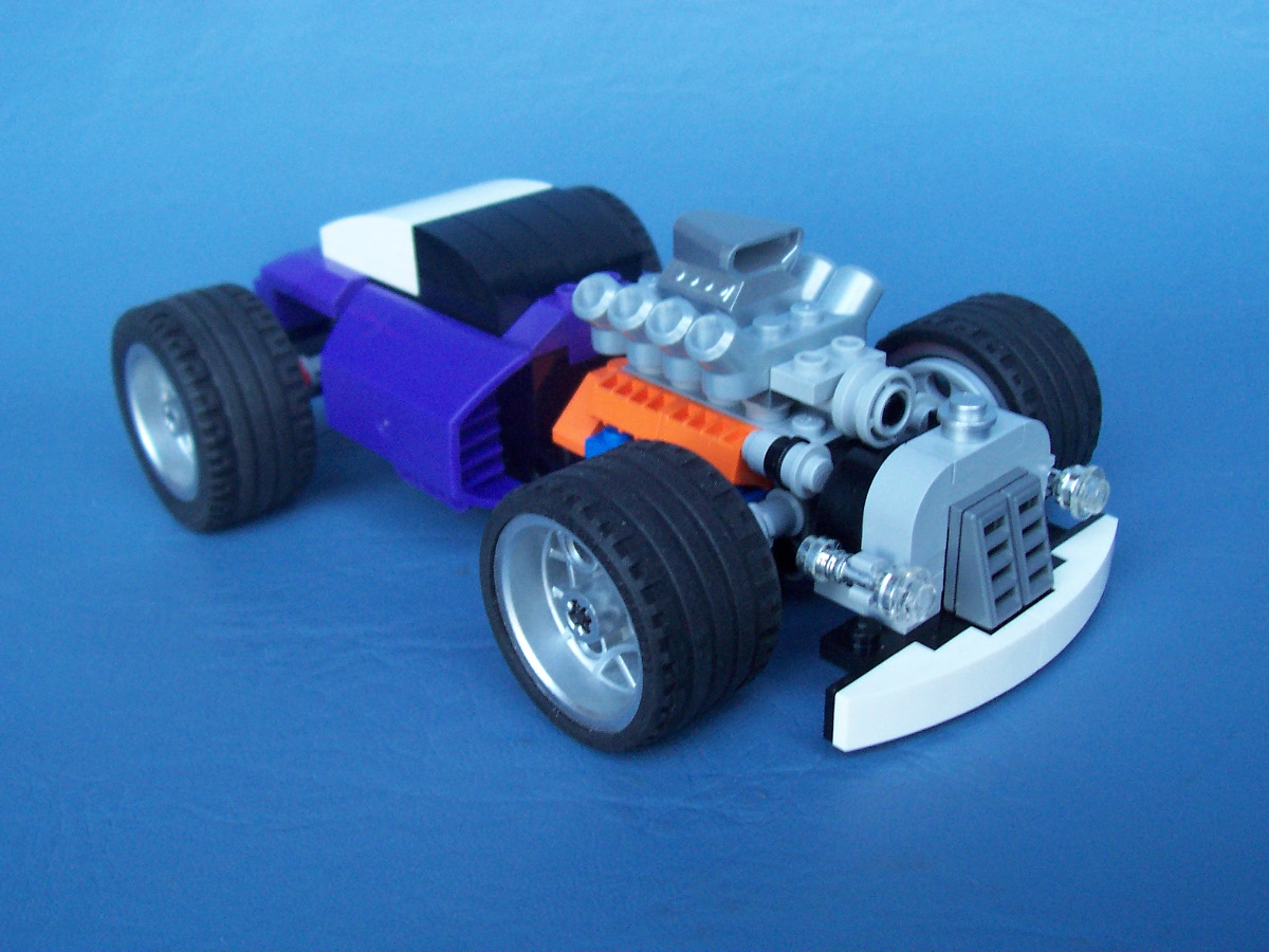 ramrod-hotrod_004.jpg