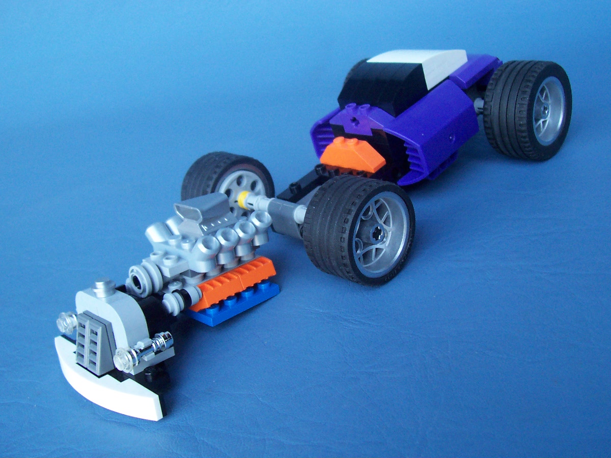 ramrod-hotrod_009.jpg
