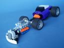 ramrod-hotrod_009.jpg