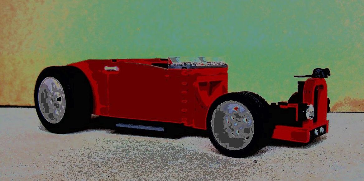 rat-rod-002.jpg