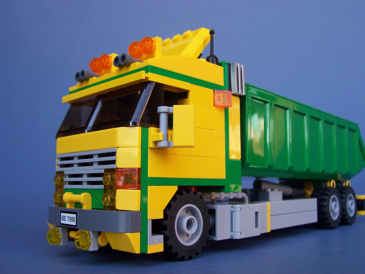 re-do-yellow-7998_001.jpg