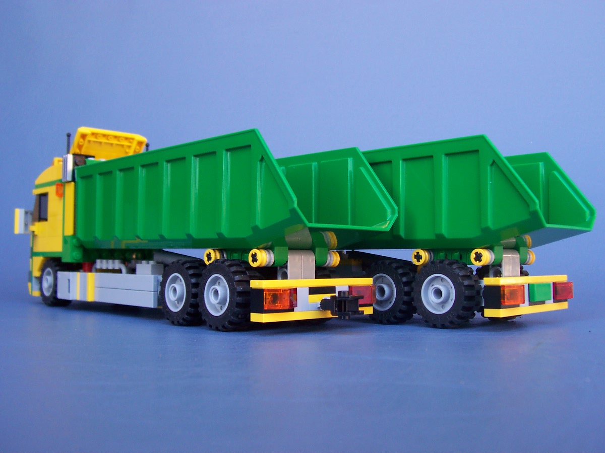 re-do-yellow-7998_004.jpg