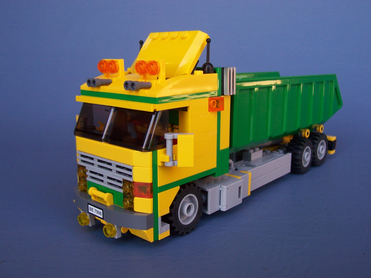 re-do-yellow-7998_007.jpg