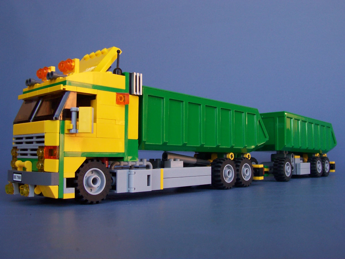 re-do-yellow-7998_008.jpg