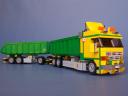 re-do-yellow-7998_002.jpg