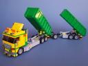 re-do-yellow-7998_003.jpg