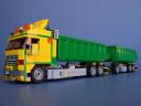 re-do-yellow-7998_008.jpg