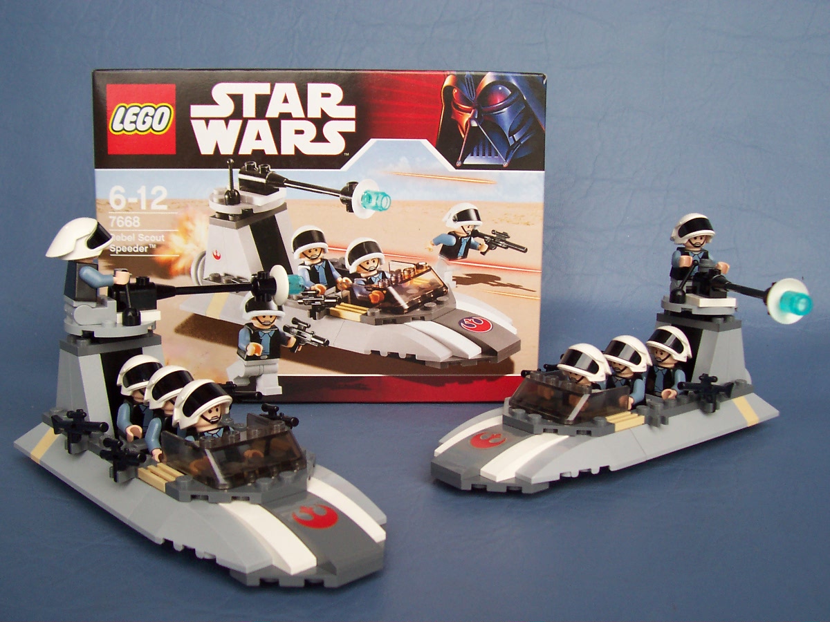 star-wars-7668_034.jpg