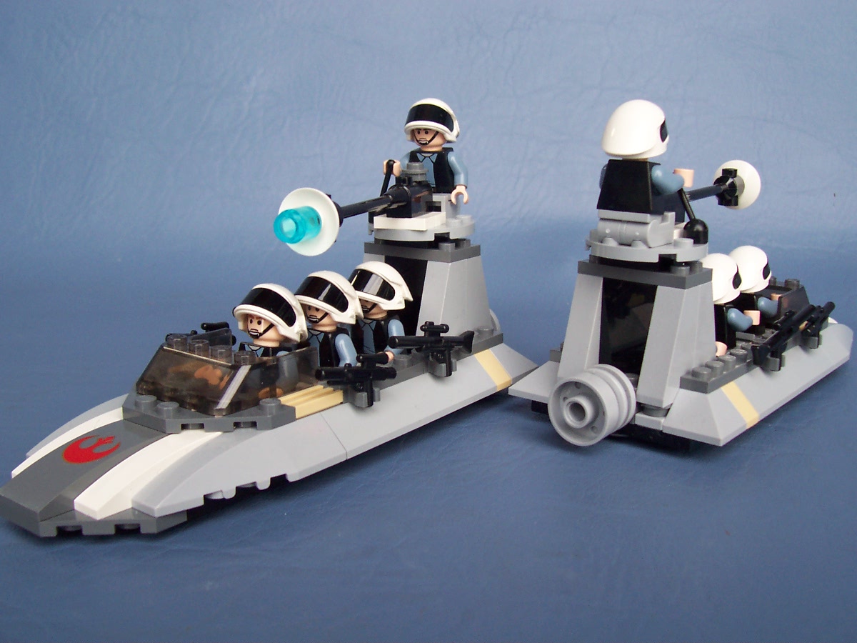star-wars-7668_036.jpg