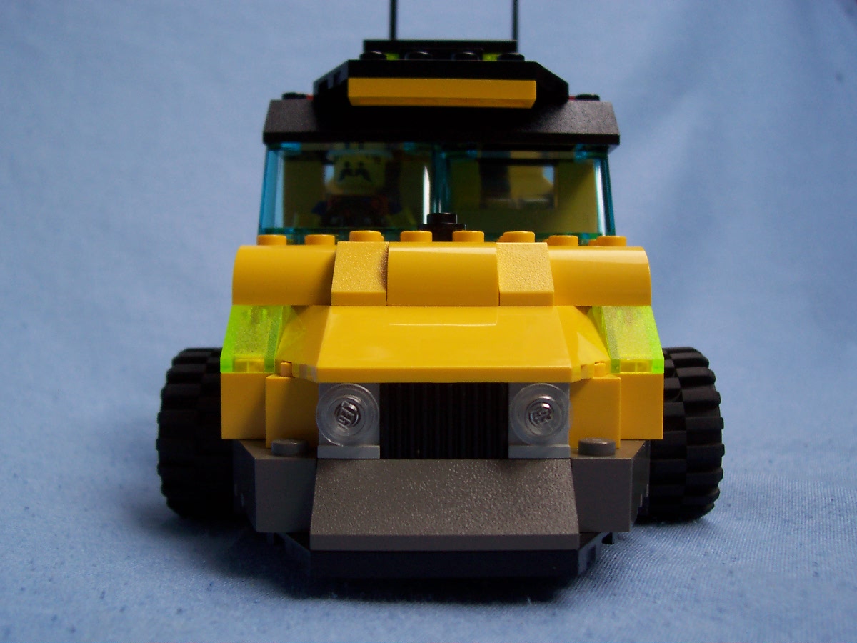 000_2247.jpg