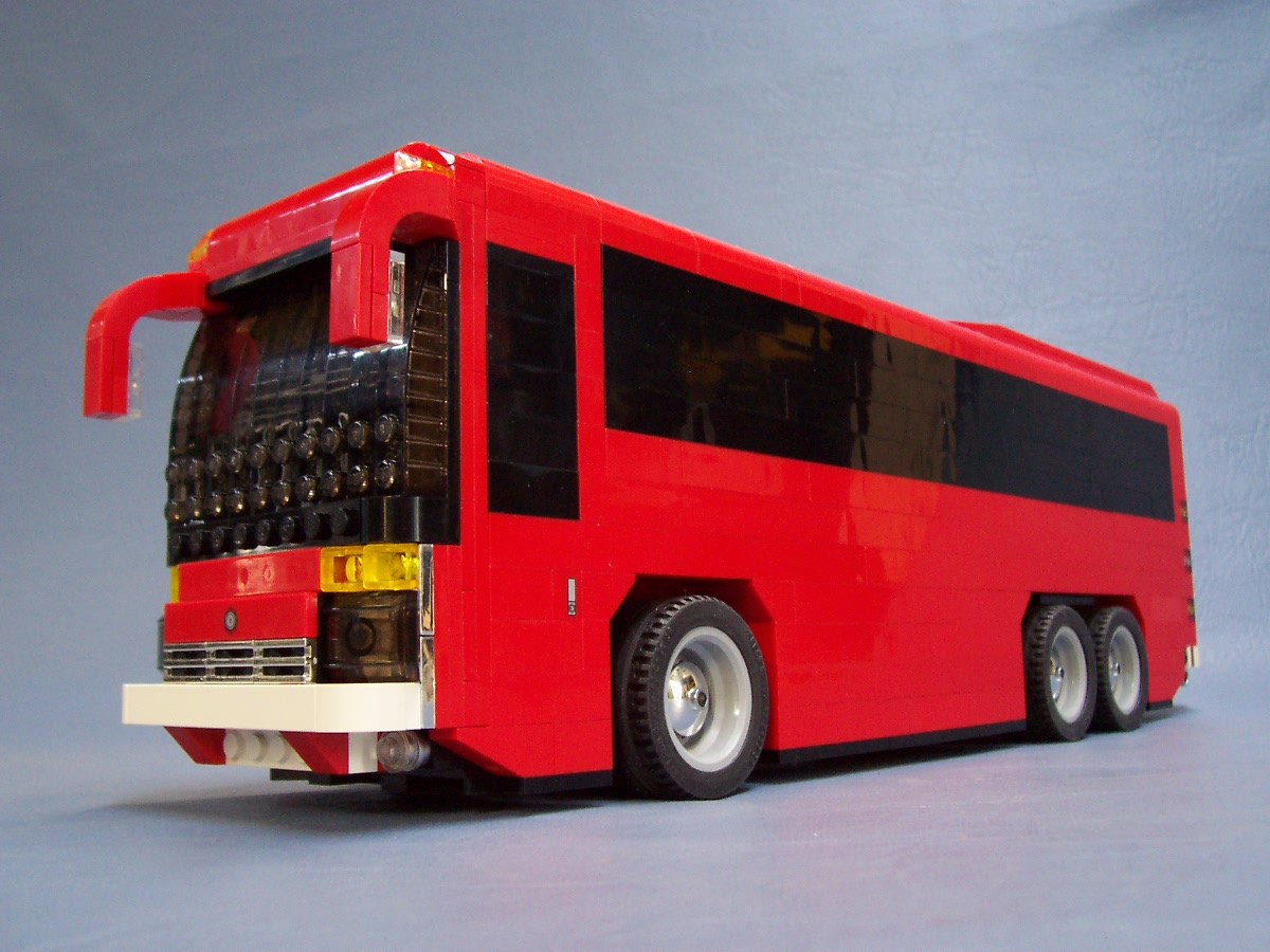re-bus-ten-wide_018.jpg