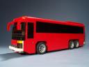 RED-BUS-10W