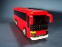 re-bus-ten-wide_009.jpg