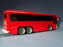 re-bus-ten-wide_010.jpg