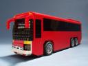 re-bus-ten-wide_012.jpg