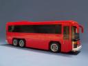 re-bus-ten-wide_014.jpg