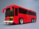 re-bus-ten-wide_018.jpg