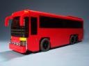 re-bus-ten-wide_038.jpg